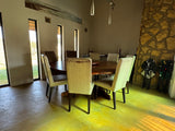 Property 2943372 - Image 11