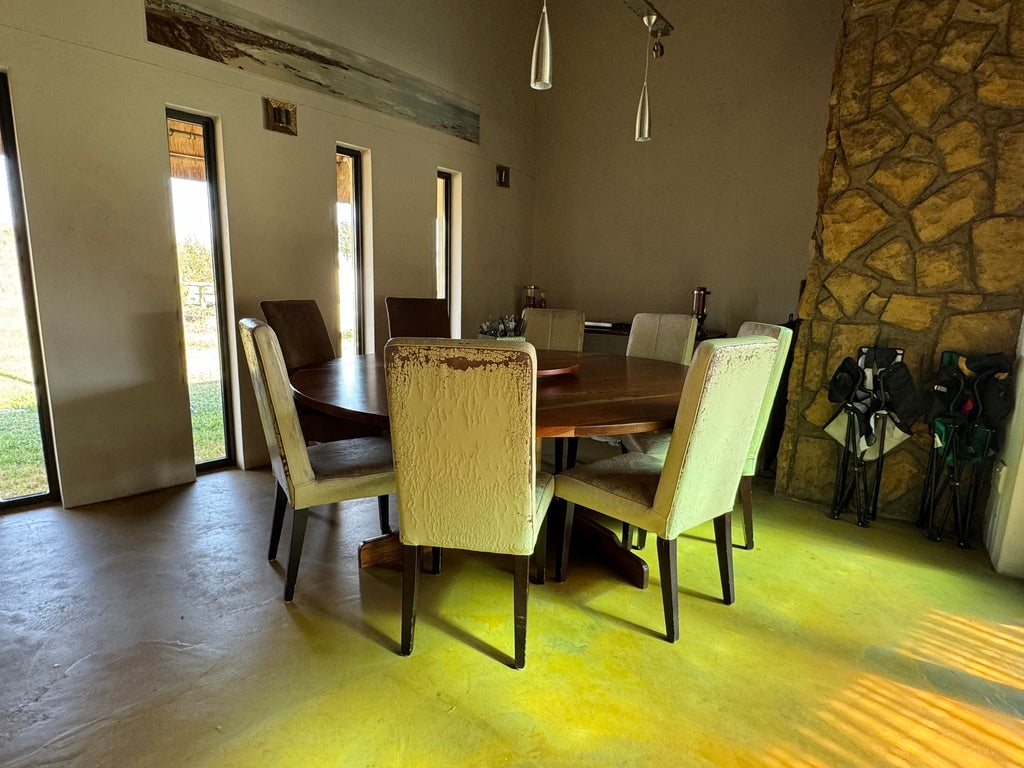 Property 2943372 - Image 11