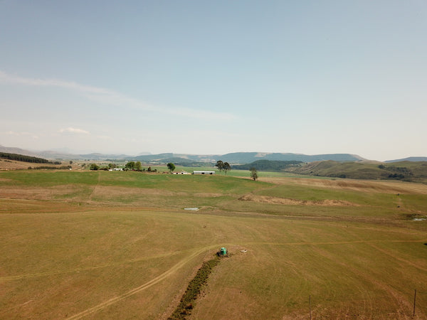 Property 2943372 - Image 14