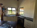 Property 2943372 - Image 17