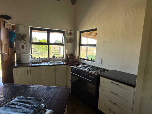 Property 2943372 - Image 17