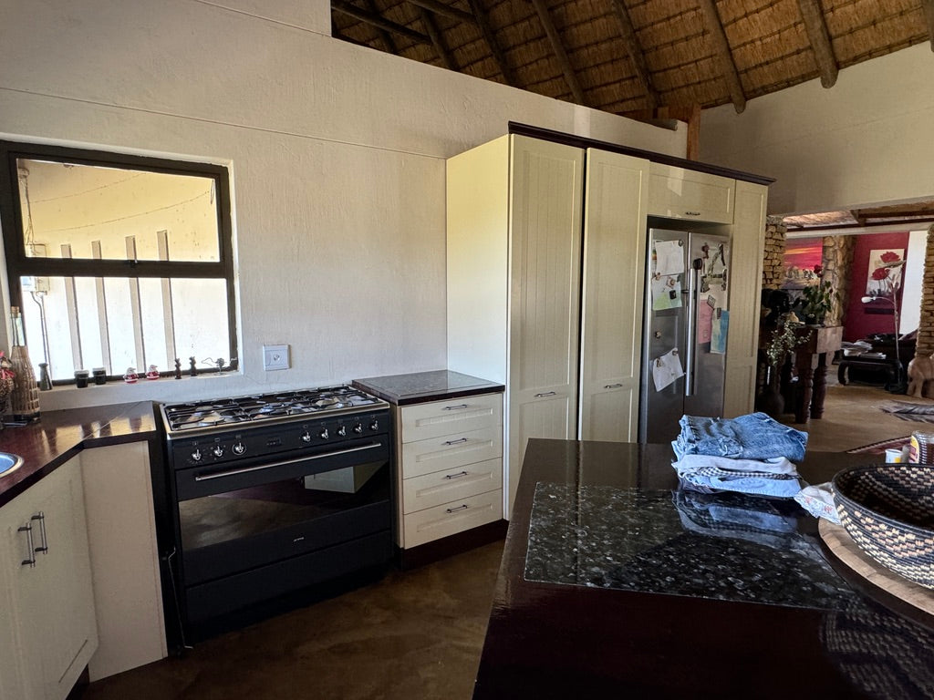 Property 2943372 - Image 18