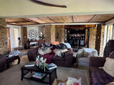 Property 2943372 - Image 21