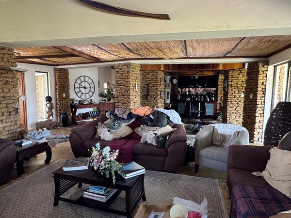 Property 2943372 - Image 21