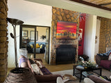 Property 2943372 - Image 22