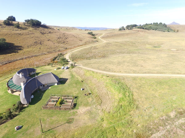 Property 2943372 - Image 23