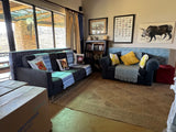 Property 2943372 - Image 25
