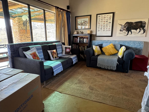 Property 2943372 - Image 25
