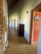 Property 2943372 - Image 26