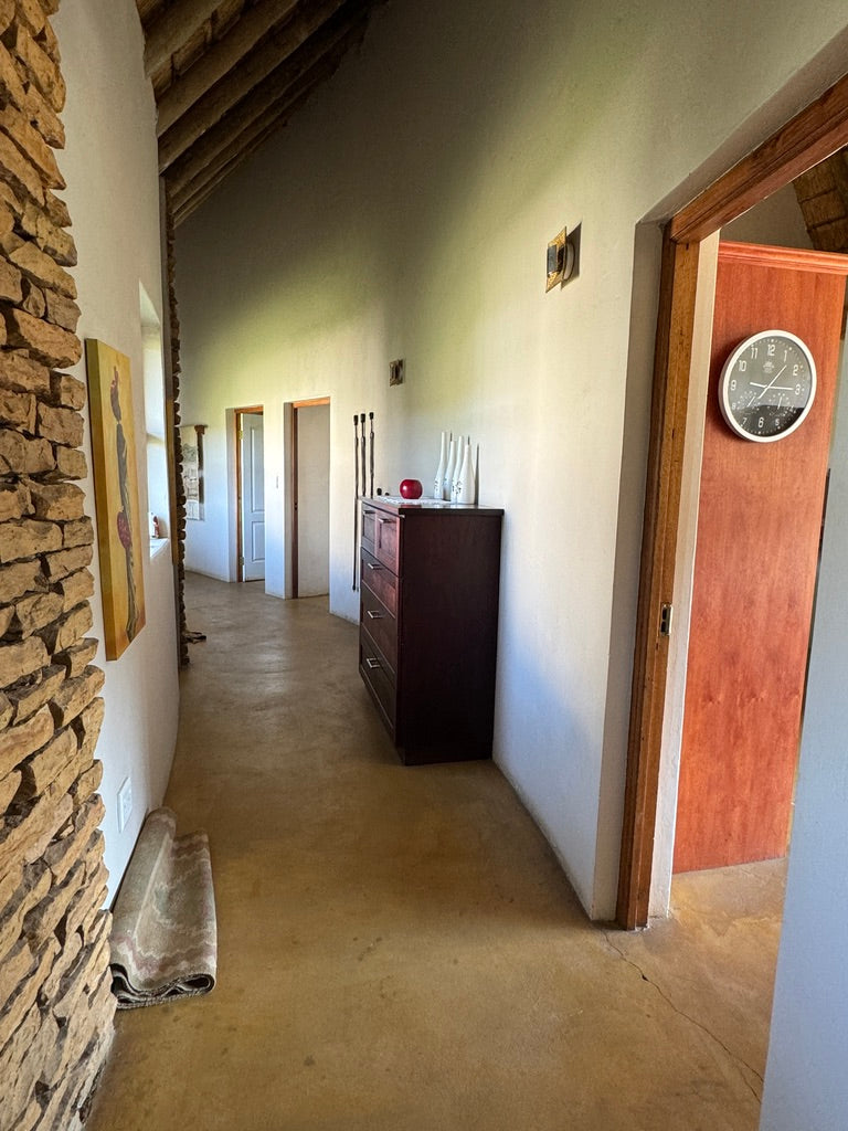 Property 2943372 - Image 26