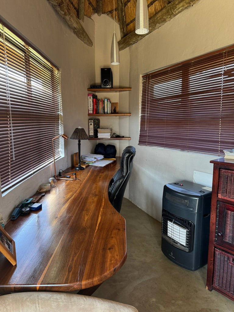 Property 2943372 - Image 27