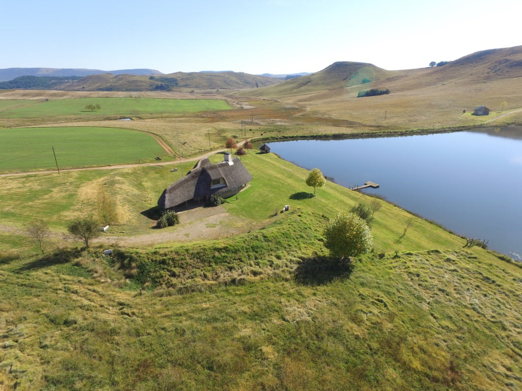 Property 2943372 - Image 3