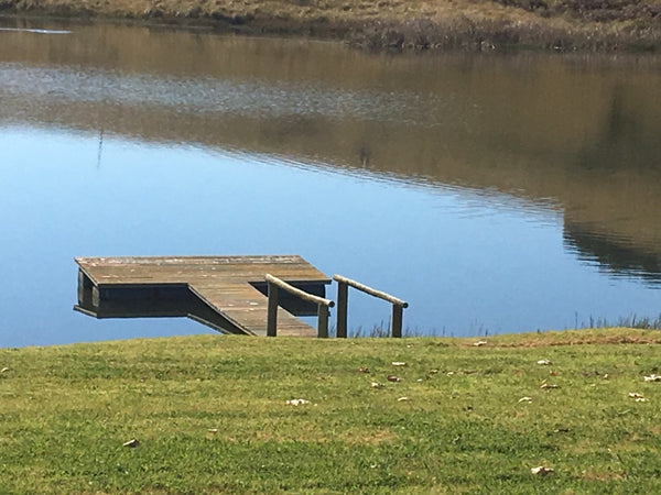 Property 2943372 - Image 4