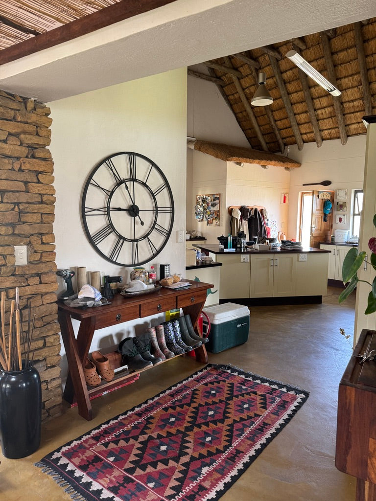 Property 2943372 - Image 6