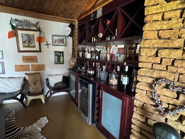 Property 2943372 - Image 9