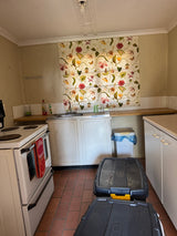 Property 2943386 - Image 10