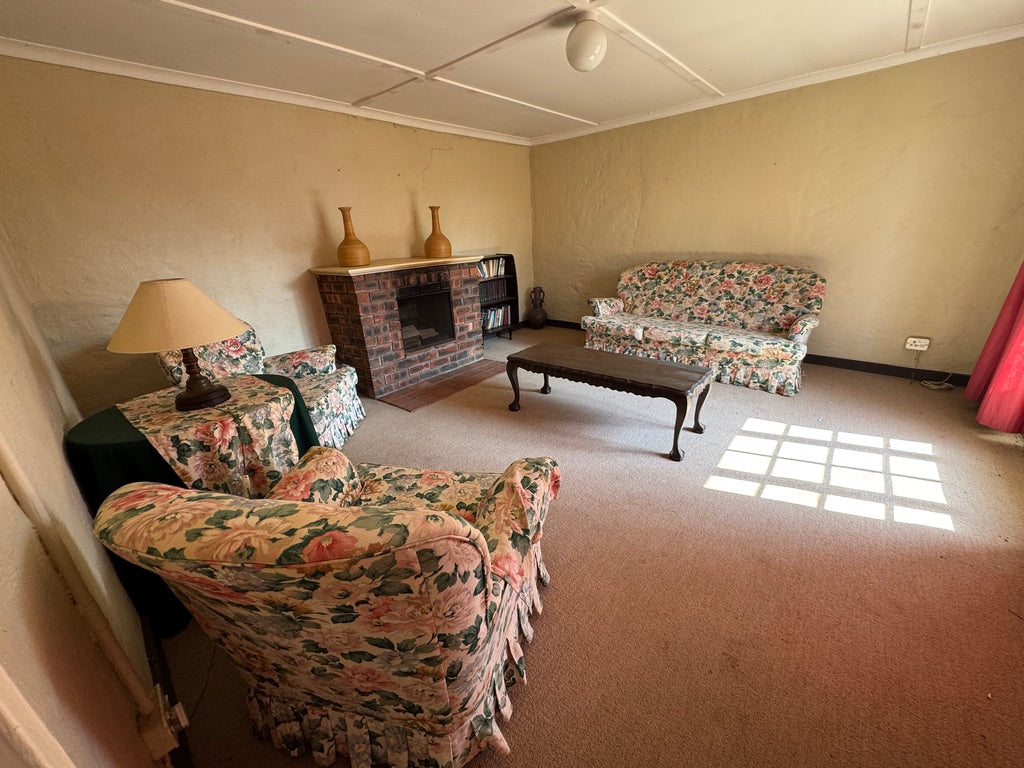 Property 2943386 - Image 11