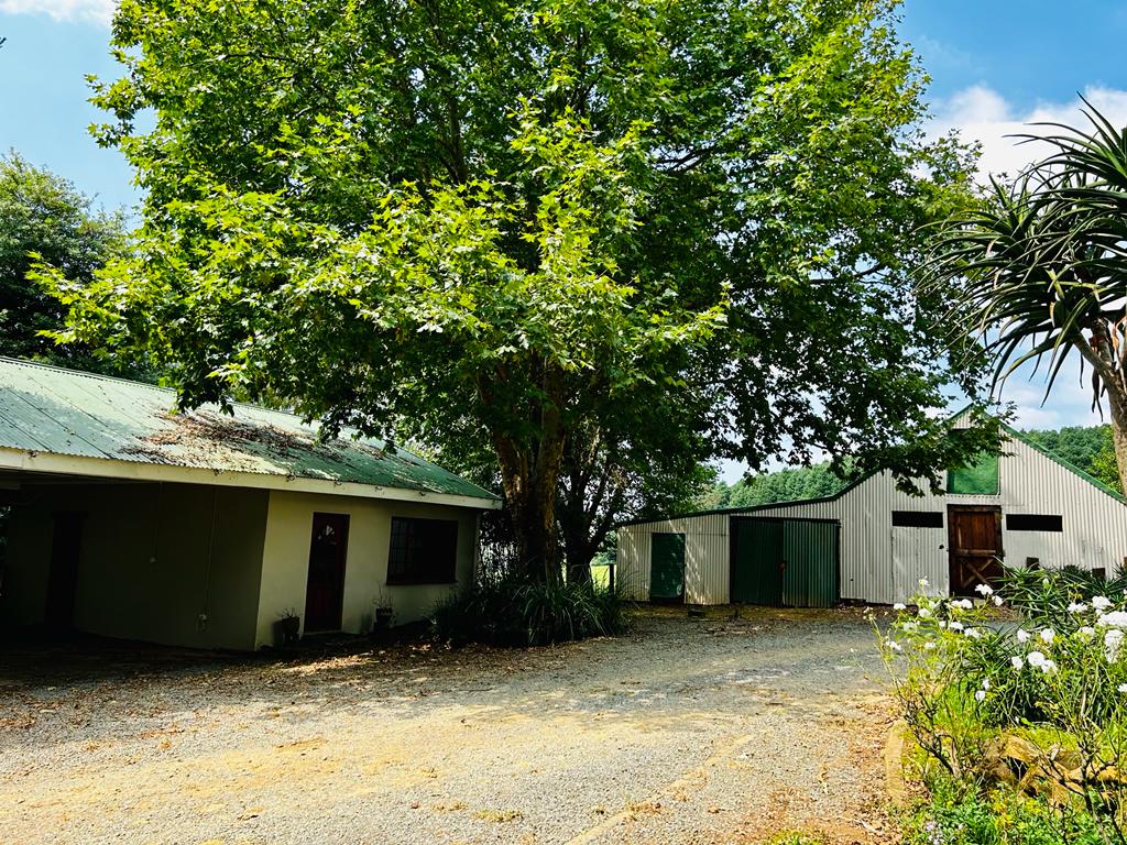 Property 2943386 - Image 12