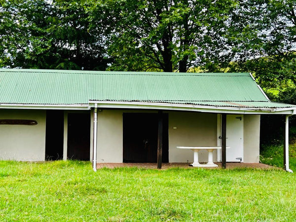 Property 2943386 - Image 13
