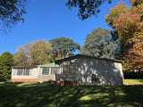 Property 2943386 - Image 17