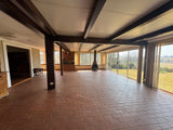 Property 2943386 - Image 18