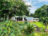 Property 2943386 - Image 2