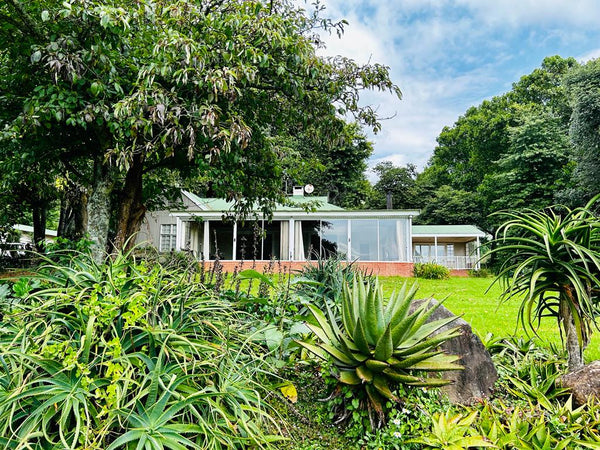 Property 2943386 - Image 2