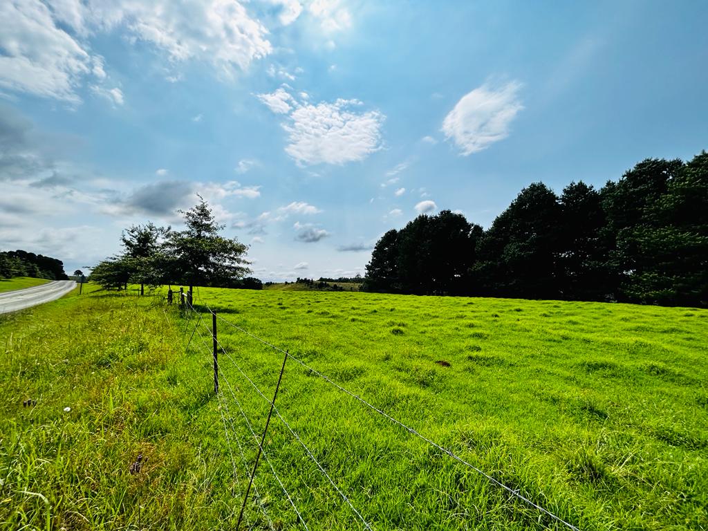 Property 2943386 - Image 20