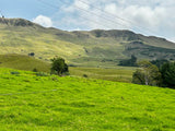 Property 2943386 - Image 22