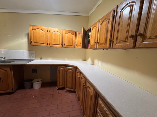 Property 2943386 - Image 23