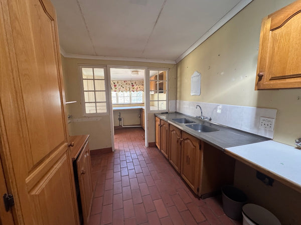 Property 2943386 - Image 24