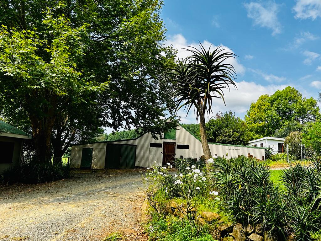 Property 2943386 - Image 25