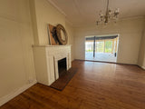 Property 2943386 - Image 26
