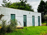 Property 2943386 - Image 27