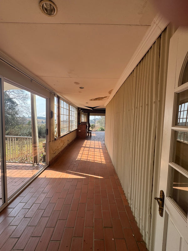 Property 2943386 - Image 28