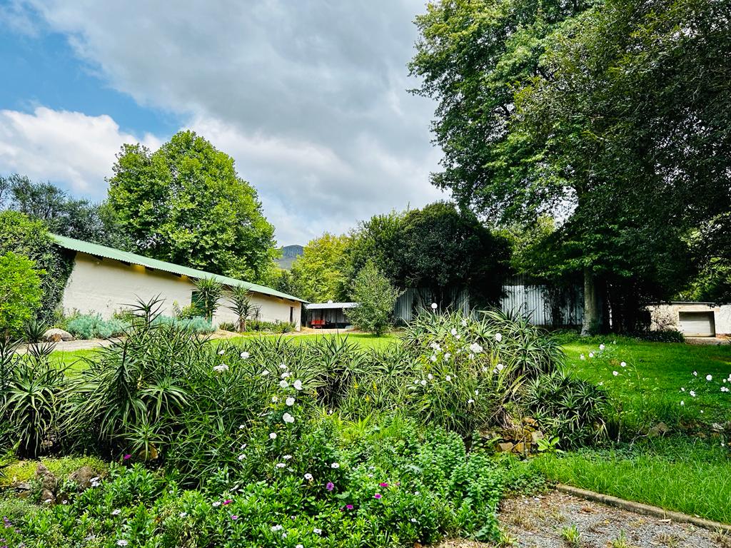 Property 2943386 - Image 3