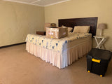 Property 2943386 - Image 9
