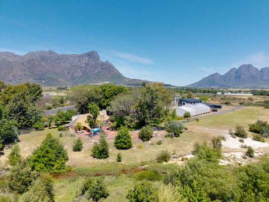 Property 2945043 - Image 1