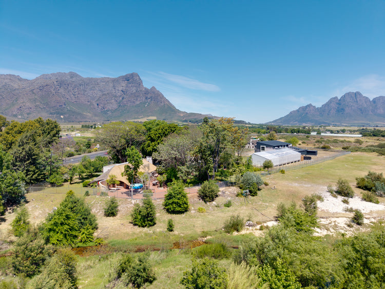 Property 2945043 - Image 1