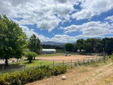 Property 2945043 - Image 10