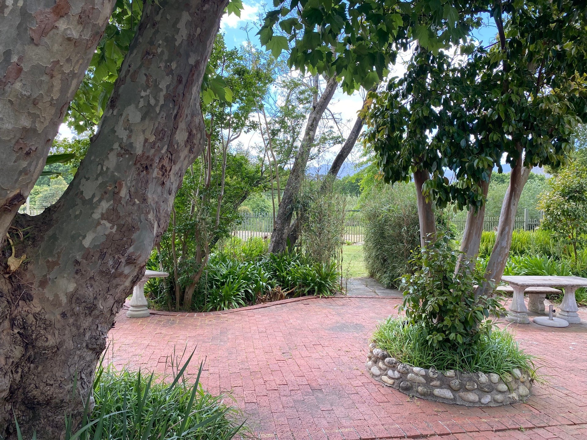 Property 2945043 - Image 16