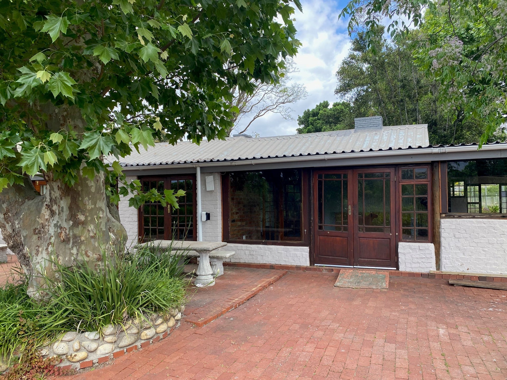 Property 2945043 - Image 17