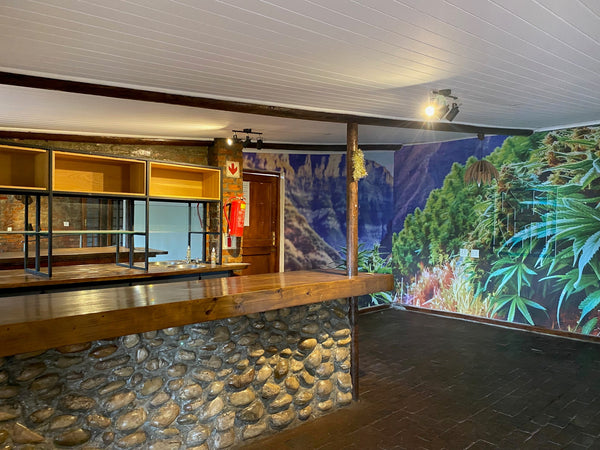 Property 2945043 - Image 18