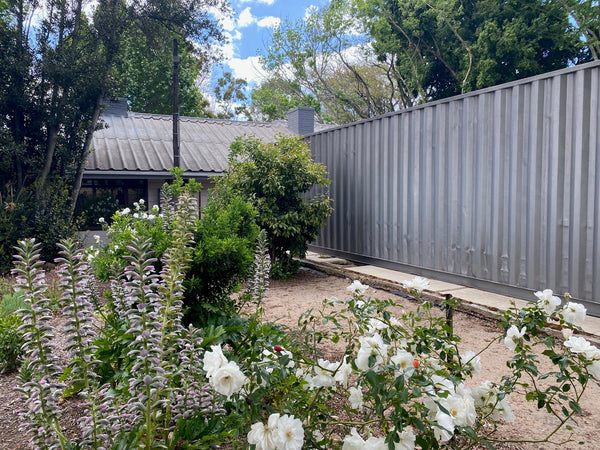 Property 2945043 - Image 19