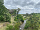 Property 2945043 - Image 2