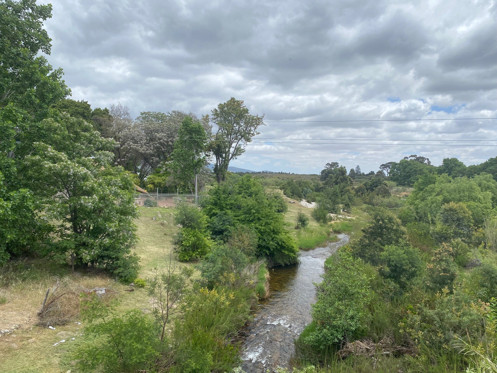 Property 2945043 - Image 2