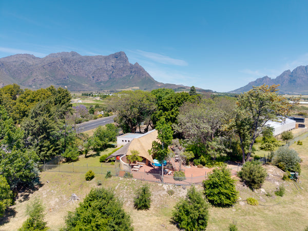 Property 2945043 - Image 20