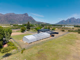 Property 2945043 - Image 21