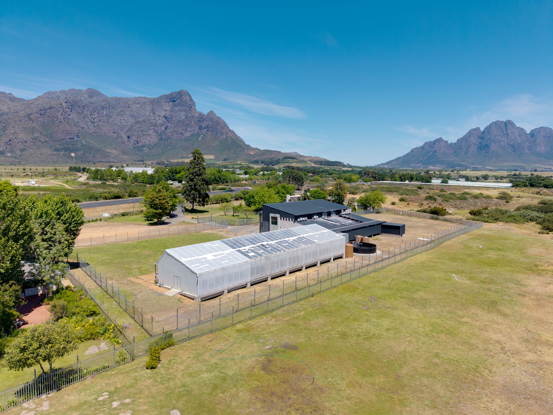 Property 2945043 - Image 21