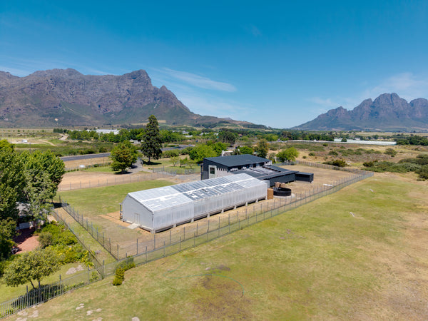 Property 2945043 - Image 21